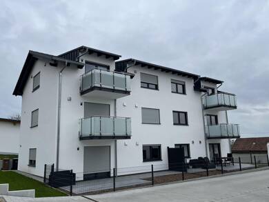 Wohnung zum Kauf provisionsfrei 229.000 € 3 Zimmer 70 m² Gstein Iggensbach 94547