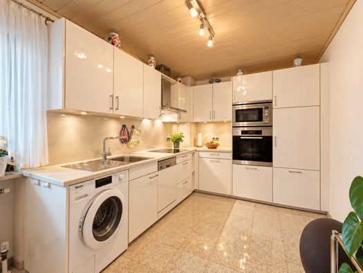 Wohnung zum Kauf 249.000 € 3 Zimmer 71,8 m² Neumarkt Neumarkt in der Oberpfalz 92318