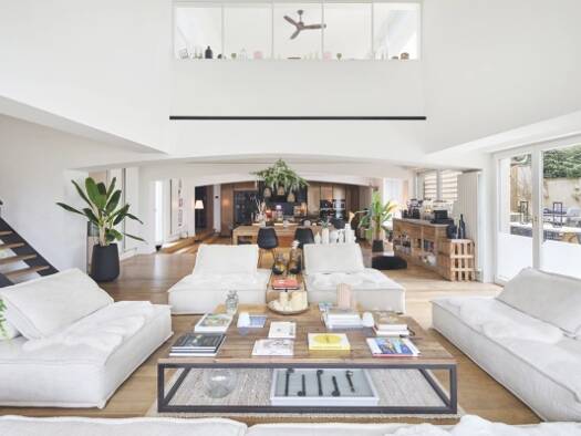 Einfamilienhaus zum Kauf 3.750.000 € 9 Zimmer 700 m² Jouy Centre-Petit Jouy Jouy-en-Josas 78350