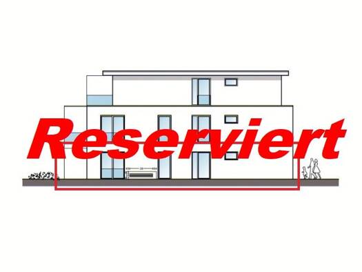 Wohnung zum Kauf - Erstbezug provisionsfrei 443.900 € 3 Zimmer 92,4 m² EG frei ab 31.12.2027 Elser Kirchstraße 10a Elsen Paderborn 33106