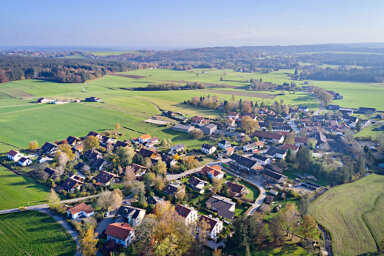 Grundstück zum Kauf 489.500 € 399 m² Grundstück Bachhausen Berg 82335