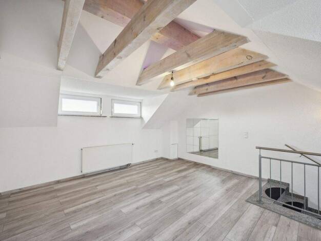Einfamilienhaus zum Kauf 349.000 € 4 Zimmer 71 m² 64 m² Grundstück Sersheim 74372