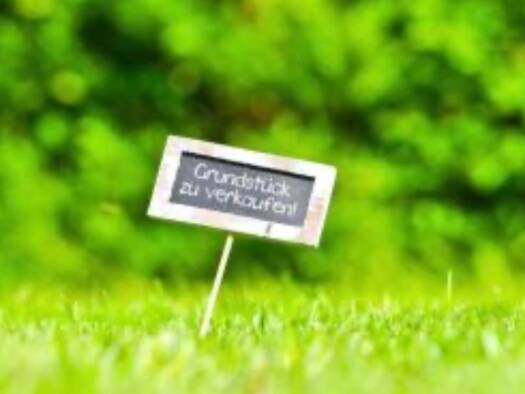 Grundstück zum Kauf 523 m² Grundstück frei ab sofort Boverath Daun 54550