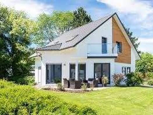 Bungalow zum Kauf 299.999 € 5 Zimmer 150 m² 450 m² Grundstück Koloniestraße 24 Hirschau 92242