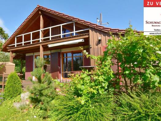 Einfamilienhaus zum Kauf 275.000 € 4 Zimmer 110 m² 650 m² Grundstück Kenz Kenz-Küstrow 18314