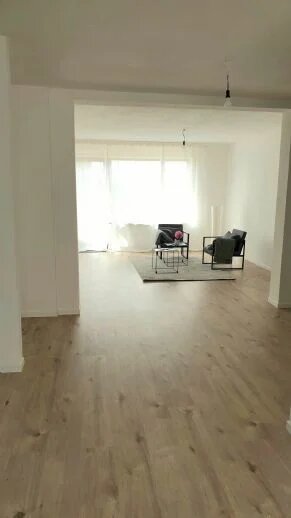 Wohnung zum Kauf provisionsfrei 255.000 € 3 Zimmer 80 m²<br/>Wohnfläche 2.<br/>Geschoss Lauf rechts Lauf an der Pegnitz 91207