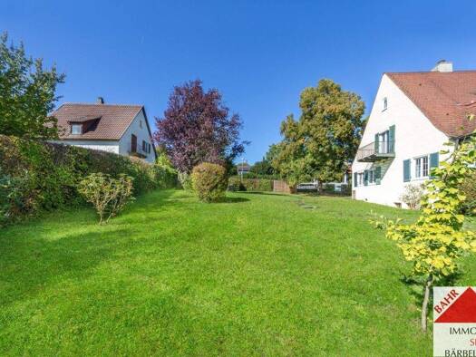 Einfamilienhaus zum Kauf 1.152.000 € 6 Zimmer 183 m² 585 m² Grundstück Ost Sindelfingen 71065