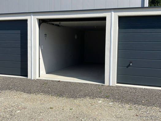 Garage zur Miete 160 € Reitdorf 5542
