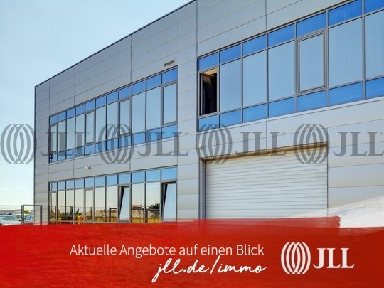 Lagerhalle zur Miete 12.000 m²<br/>Lagerfläche Leisnig Leisnig 04703