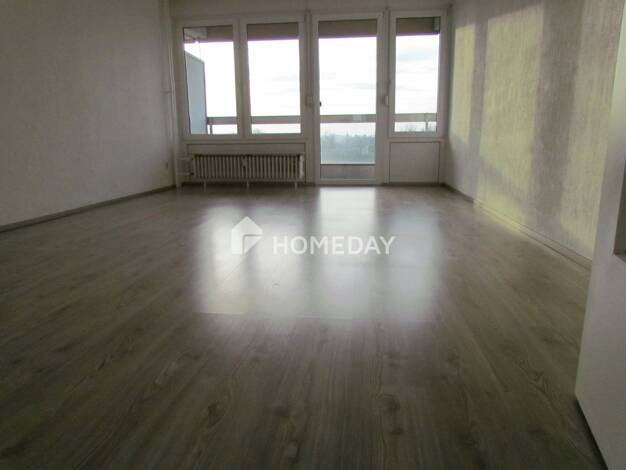Wohnung zum Kauf 169.000 € 2 Zimmer 60 m² 3. Geschoss Frankenthal Frankenthal (Pfalz) 67227