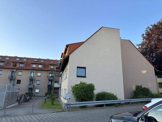 Sonstiges zum Kauf 1.995.000 € Göttingen 37075
