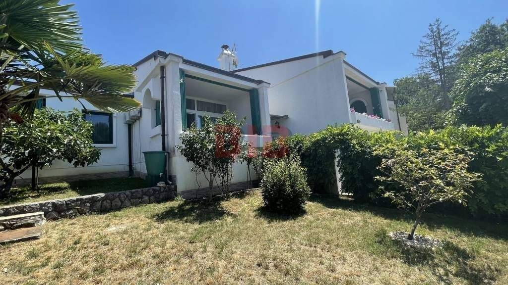 Haus zum Kauf 1.135.000 € 3 Zimmer 689 m² Njivice