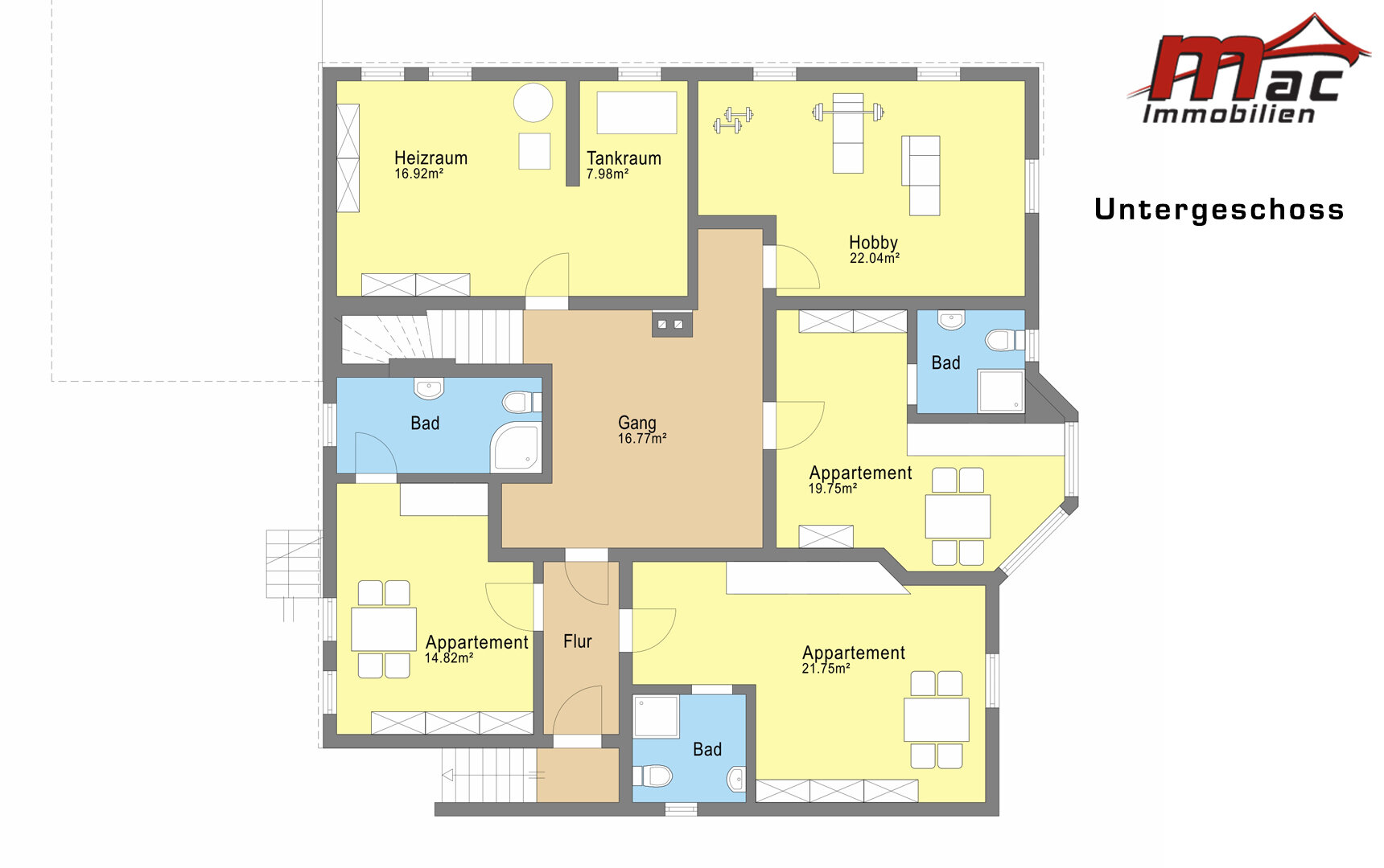 Haus zum Kauf 958.000 € 7 Zimmer 209,4 m²<br/>Wohnfläche 819 m²<br/>Grundstück Schweizerstraße 80a Meiningen 6812