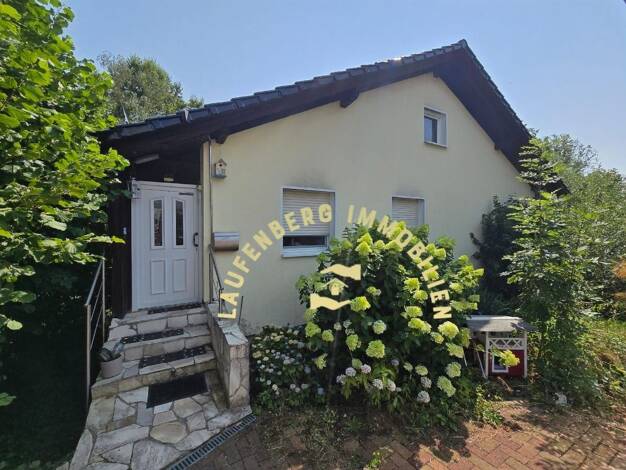 Einfamilienhaus zum Kauf 359.000 € 7 Zimmer 186 m² 898 m² Grundstück frei ab sofort Rankenhohn Eitorf 53783