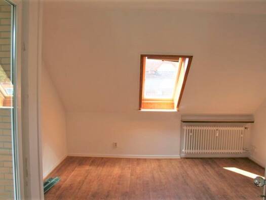 Wohnung zur Miete 150 € 1 Zimmer 22 m² 3 Geschosse Bad Harzburg Bad Harzburg 38667