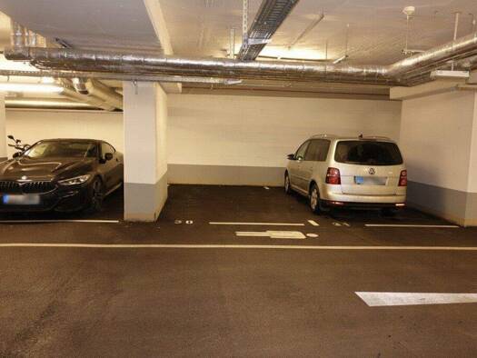 Tiefgarage zum Kauf 25.000 € Wien 1100