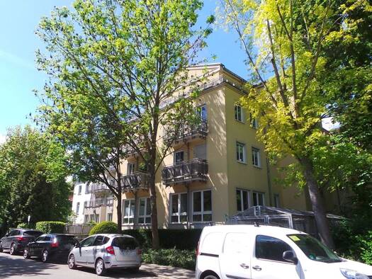 Wohnung zum Kauf 429.000 € 3 Zimmer 96 m² 1. Geschoss Göttingen Göttingen 37073