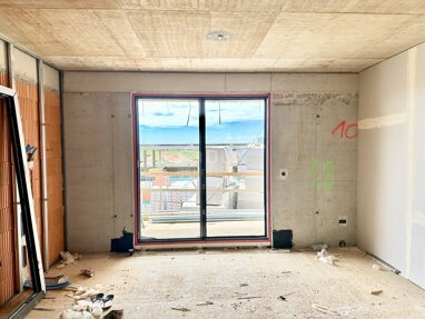 Wohnung zum Kauf 270.000 € 3 Zimmer 73 m² 3. Geschoss Umag center 52470