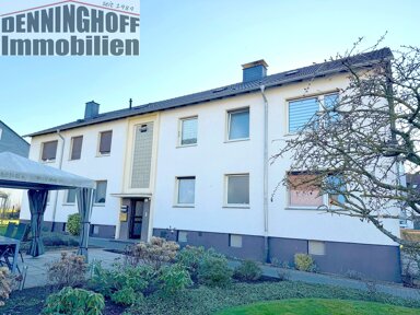 Wohnung zum Kauf als Kapitalanlage geeignet 95.000 € 1 Zimmer 40 m² Sölderholz Dortmund 44289