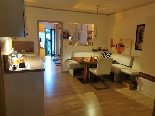 Terrassenwohnung zur Miete 700 € 3 Zimmer 67 m² EG frei ab 01.02.2026 Zöllmener Str. 13c Wurgwitz Freital 01705