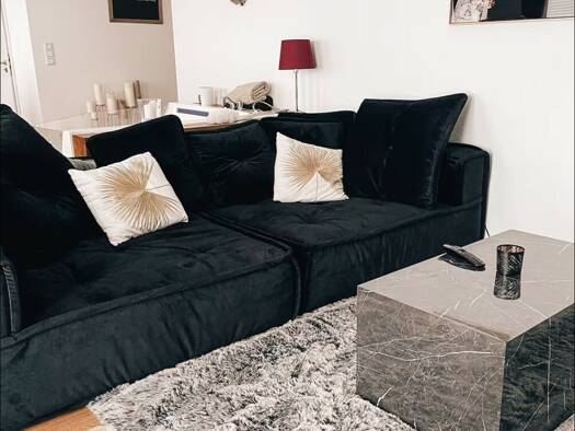 Wohnung zum Kauf 210.000 € 2 Zimmer 60 m² 1. Geschoss Leeste Weyhe 28844