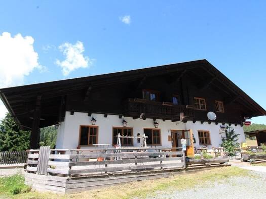 Haus zur Versteigerung 595.000 € 8 Zimmer 500 m² 2.696 m² Grundstück Albeck 9571