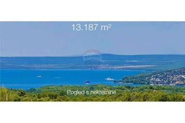 Land-/Forstwirtschaft zum Kauf 1.850.000 € Sibenik 22000