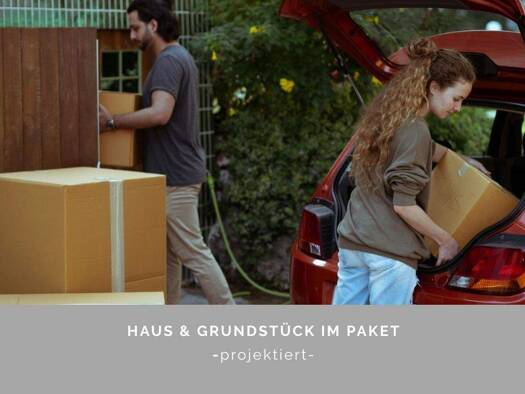 Einfamilienhaus zum Kauf provisionsfrei 1.200.900 € 5 Zimmer 135 m² 1.000 m² Grundstück Volksdorf Hamburg 22359