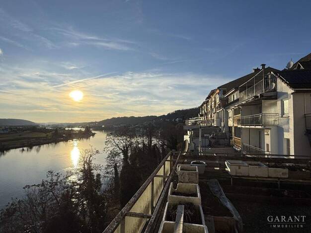 Einfamilienhaus zum Kauf 845.000 € 9 Zimmer 470 m² 353 m² Grundstück Waldshut Waldshut-Tiengen 79761