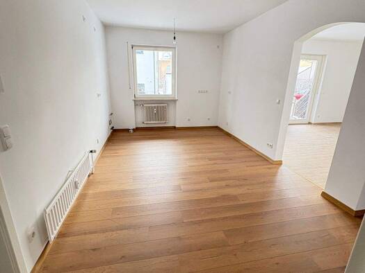Wohnung zur Miete 1.950 € 5 Zimmer 103 m² frei ab 01.04.2026 Feldkirchen 85622