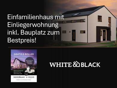 Mehrfamilienhaus zum Kauf provisionsfrei 613.091 € 6 Zimmer 191 m² 1.032 m² Grundstück Wildenbruch Frankfurt (Oder) 15230