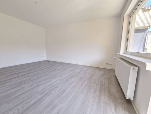 Wohnung zur Miete 700 € 3 Zimmer 70 m² Innenstadt Bielefeld 33607