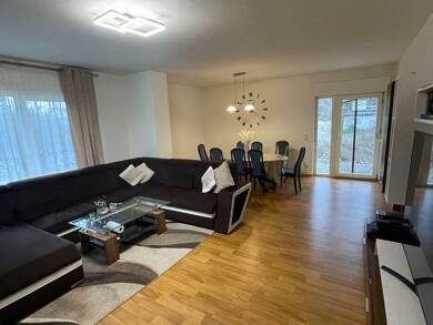 Mehrfamilienhaus zum Kauf 429.000 € 7 Zimmer 266 m² 1.210 m² Grundstück Neunkirchen 66539