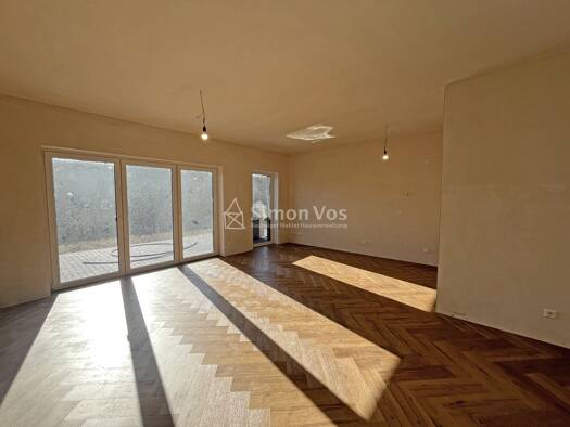 Wohnung zur Miete 1.115 € 3 Zimmer 89 m² EG frei ab 01.11.2026 Rees Rees 46459