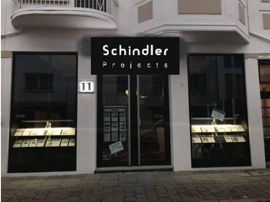 Bürogebäude zum Kauf als Kapitalanlage geeignet 97.500.000 € 34.000 m² Altstadt Bremen 28195