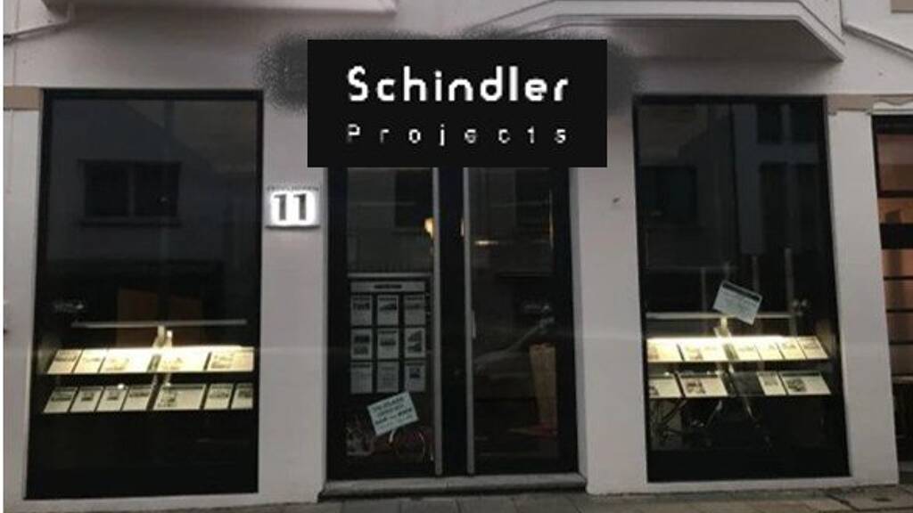 Bürogebäude zum Kauf als Kapitalanlage geeignet 97.500.000 € 34.000 m² Altstadt Bremen 28195