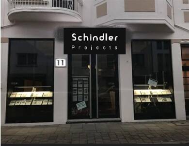 Bürogebäude zum Kauf als Kapitalanlage geeignet 97.500.000 € 34.000 m² Altstadt Bremen 28195