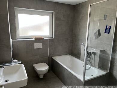 Wohnung zum Kauf provisionsfrei 418.900 € 3,5 Zimmer 88 m² Großbettlingen 72663