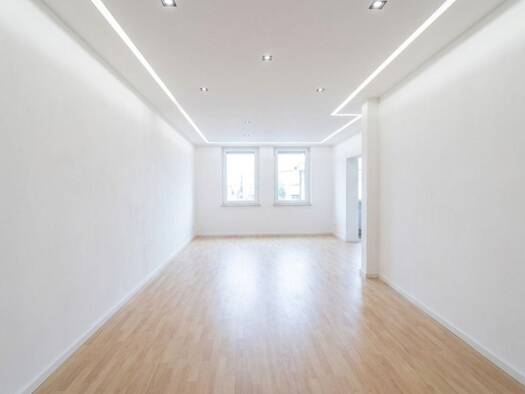 Maisonette zur Miete 798 € 3,5 Zimmer 84 m² Kölner Straße 81 Betzdorf Betzdorf 57518