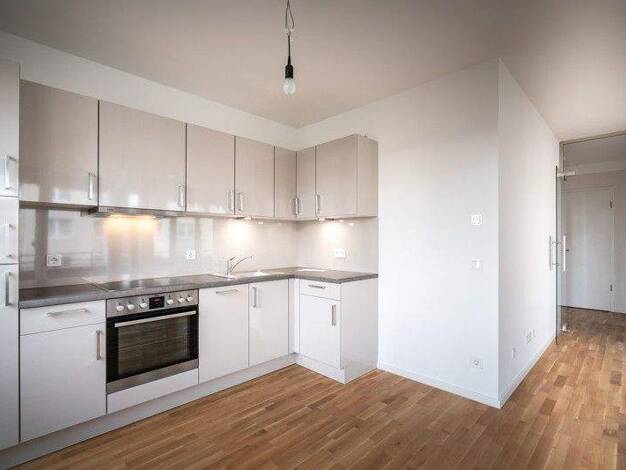 Wohnung zur Miete 1.092 € 2 Zimmer 73,5 m² 5. Geschoss frei ab 01.02.2026 Scharnhorststraße 41A Südvorstadt Leipzig-Südvorstadt 04275