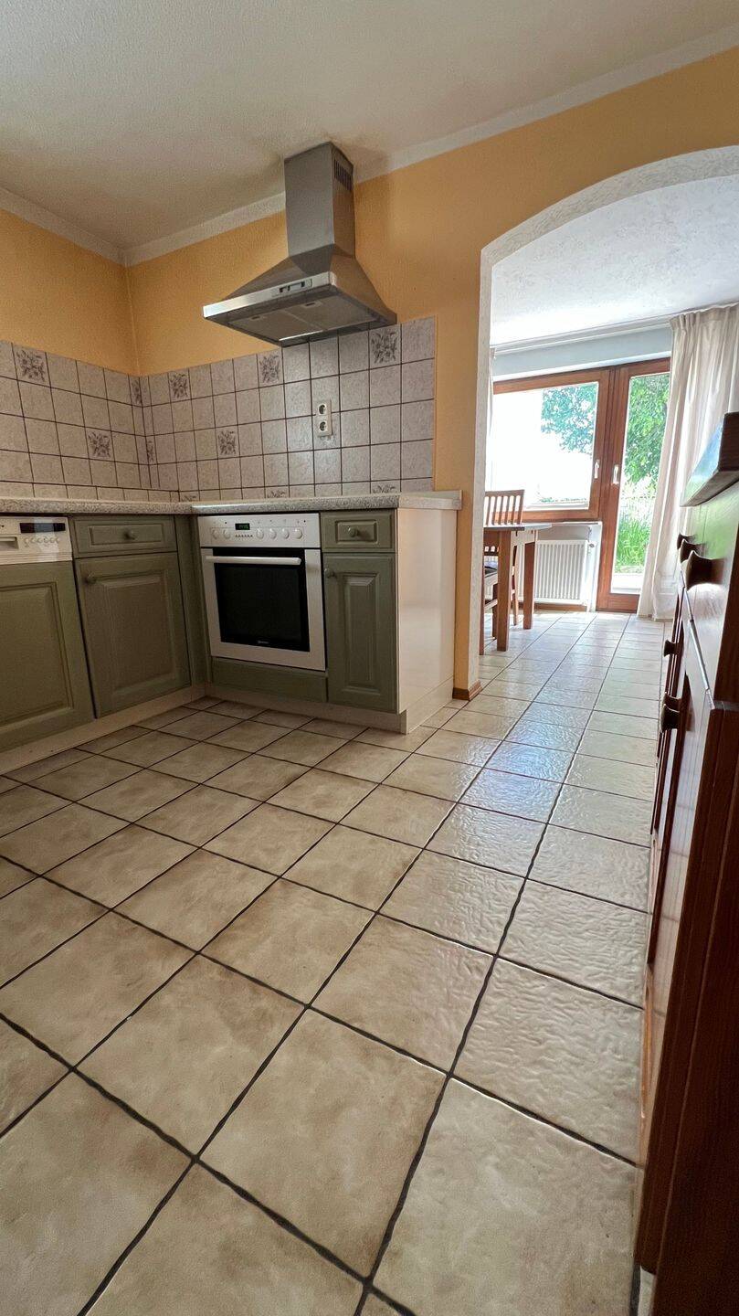 Haus – Haßloch, Landkreis Bad Dürkheim - Mehr