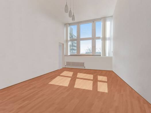 Wohnung zum Kauf 499.000 € 3 Zimmer 70 m² 5. Geschoss Moosach München 80993
