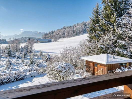 Einfamilienhaus zum Kauf 1.800.000 € 4 Zimmer 136 m² 812 m² Grundstück Angerberg 6320