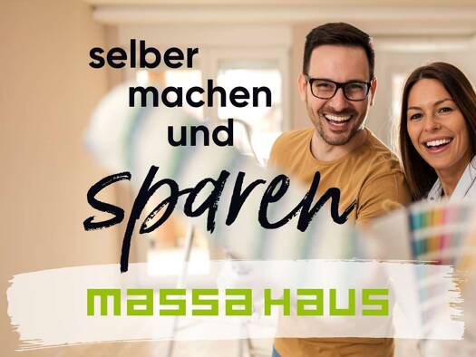 Einfamilienhaus zum Kauf - Erstbezug provisionsfrei 475.950 € 4 Zimmer 120,5 m² 412 m² Grundstück Blatzheim Kerpen 50171