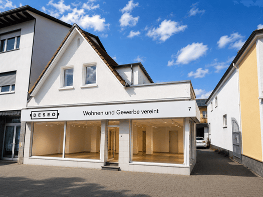 Land-/Forstwirtschaft zum Kauf 449.000 € 334 m² Grundstück Lampertheim Lampertheim 68623