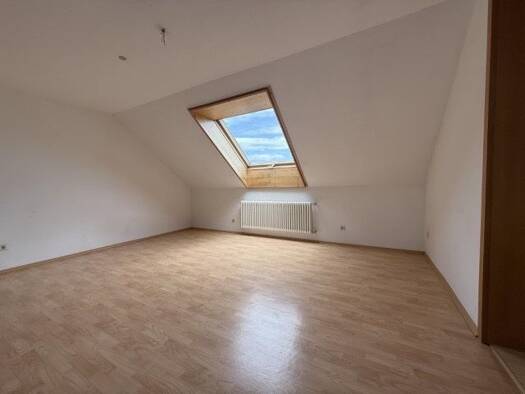 WG-Zimmer zur Miete 950 € 3,5 Zimmer 95 m² Geschoss 1/1 frei ab 01.08.2026 Ehingen Mühlhausen-Ehingen 78259