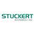 Stuckert Wohnbau AG