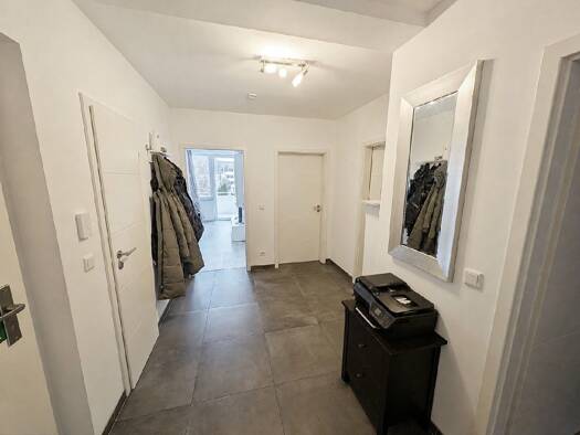 Wohnung zum Kauf 225.000 € 3 Zimmer 67 m² Wüste Osnabrück 49080