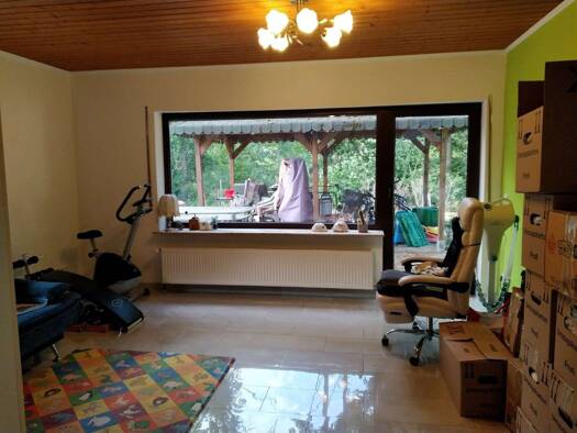 Einfamilienhaus zum Kauf 435.000 € 9 Zimmer 245 m² 1.051 m² Grundstück Reichenberg Reichenberg 56357