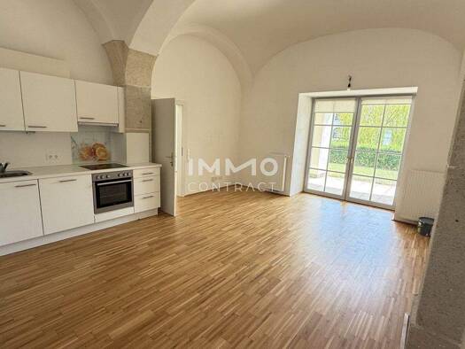Wohnung zur Miete 785 € 3 Zimmer 66,1 m² frei ab sofort Neusiedl 7100